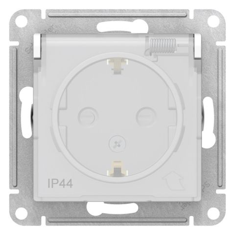 РемПРО Маркет — AtlasDesign Aqua IP44