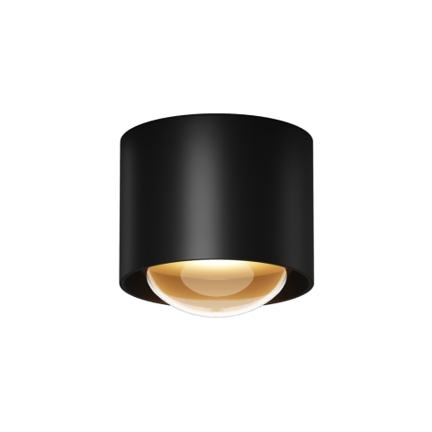 РемПРО Маркет — Lumina