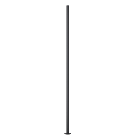 РемПРО Маркет — Pillar