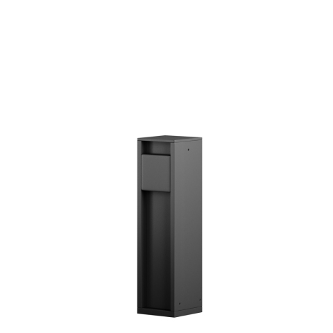 РемПРО Маркет — Socket