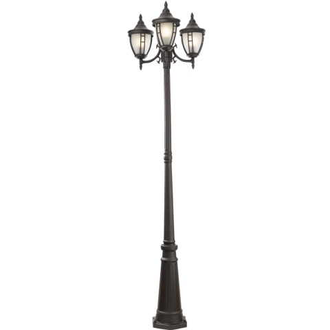РемПРО Маркет — Rivoli
