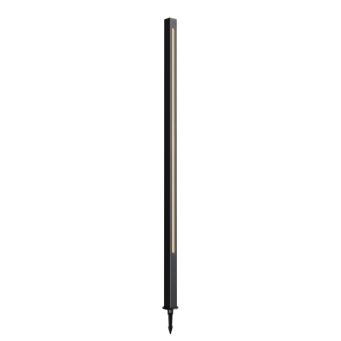 РемПРО Маркет — Pole