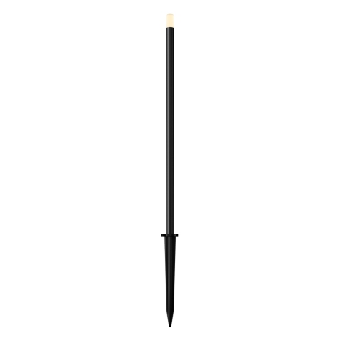 РемПРО Маркет — Spear
