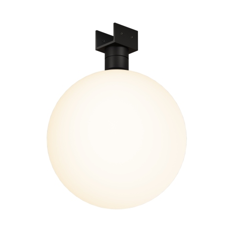 РемПРО Маркет — Luna