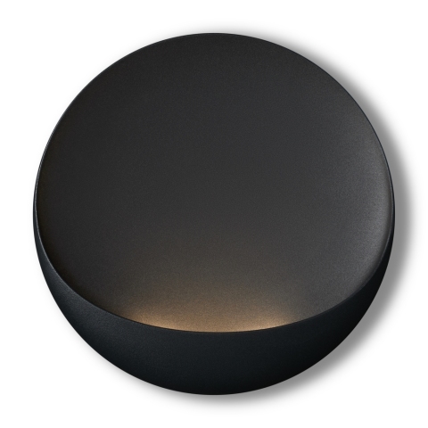 РемПРО Маркет — Ракушка
