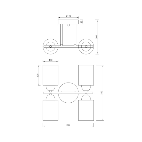 РемПРО Маркет — Сияние