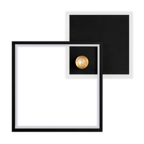 РемПРО Маркет — Неро / Nero