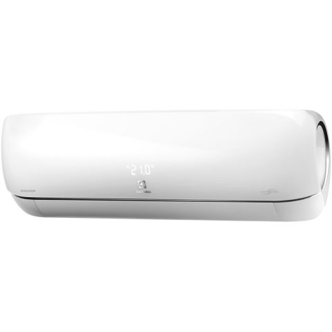 РемПРО Маркет — Electrolux Evolution Super DC Inverter