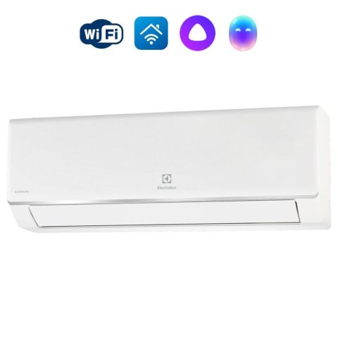 РемПРО Маркет — Electrolux Avalanche Super DC Inverter