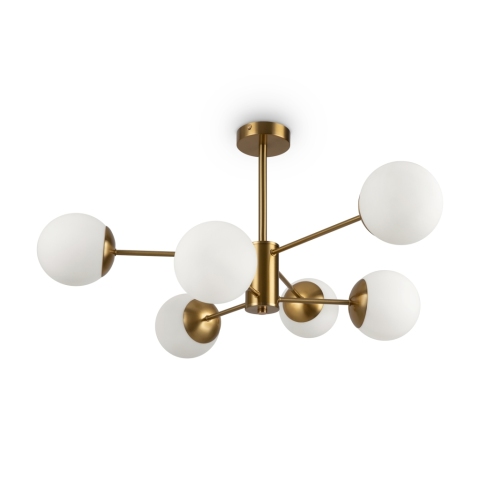РемПРО Маркет — Созерцание