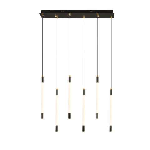 РемПРО Маркет — Ледстик / LedStick