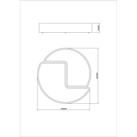 РемПРО Маркет — Пазл / Puzzle