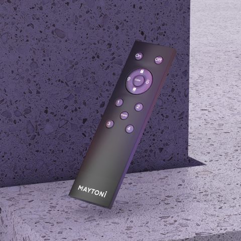 РемПРО Маркет — Bluetooth
