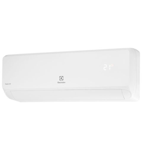 РемПРО Маркет — Electrolux Fusion 2.0