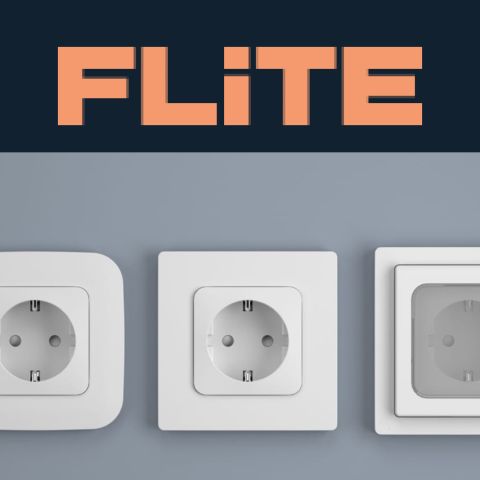 РемПРО Маркет — FLITE