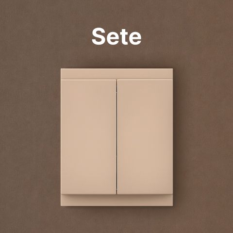 РемПРО Маркет — Sete