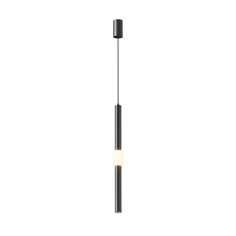 РемПРО Маркет — Jelly