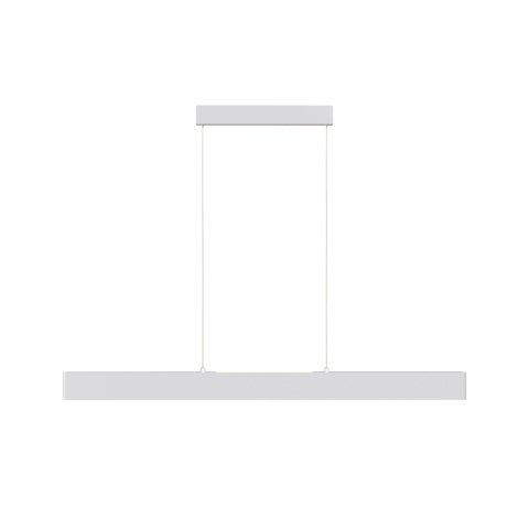 РемПРО Маркет — Step