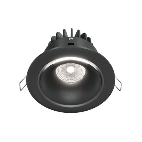 РемПРО Маркет — Downlight