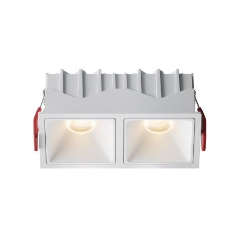 РемПРО Маркет — Alfa LED