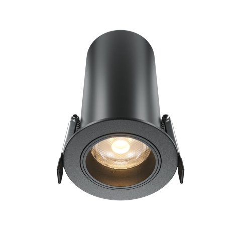РемПРО Маркет — FOCUS LED