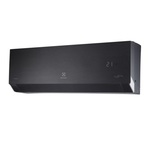 РемПРО Маркет — Electrolux Enterprise Super DC Inverter