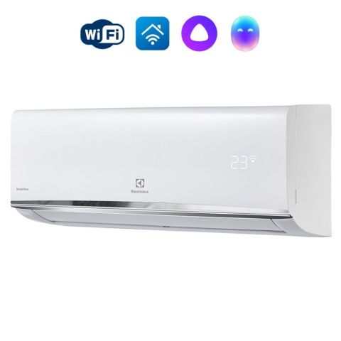 РемПРО Маркет — Electrolux Smartline