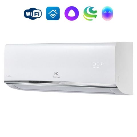 РемПРО Маркет — Electrolux Smartline DC