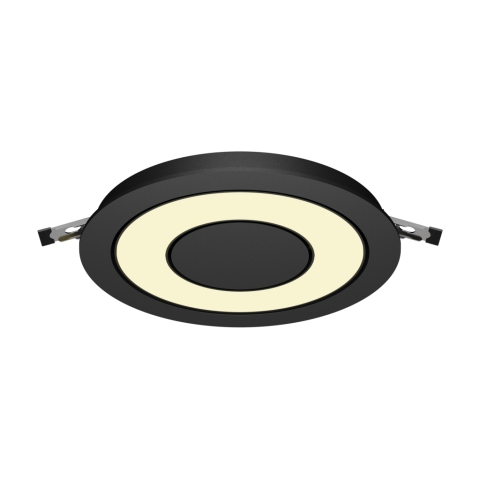 РемПРО Маркет — Vector