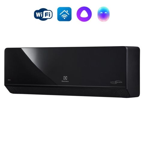 РемПРО Маркет — Electrolux Onix Super DC