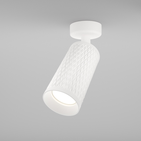 РемПРО Маркет — Focus Design