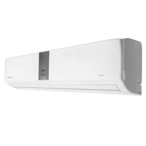 РемПРО Маркет — Electrolux Nordic