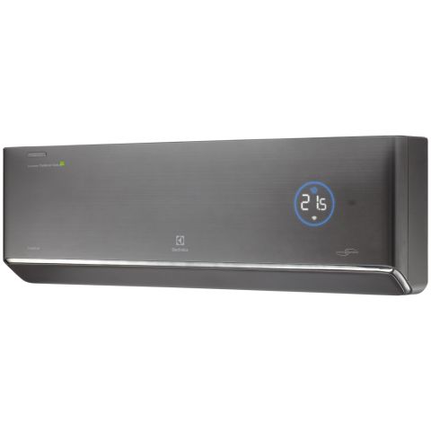РемПРО Маркет — Electrolux Crystal Air Super DC