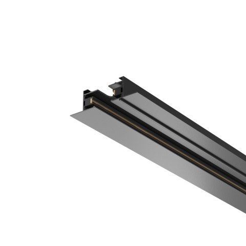 РемПРО Маркет — Busbar trunkings Unity