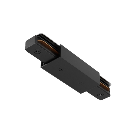 РемПРО Маркет — Accessories for tracks Unity