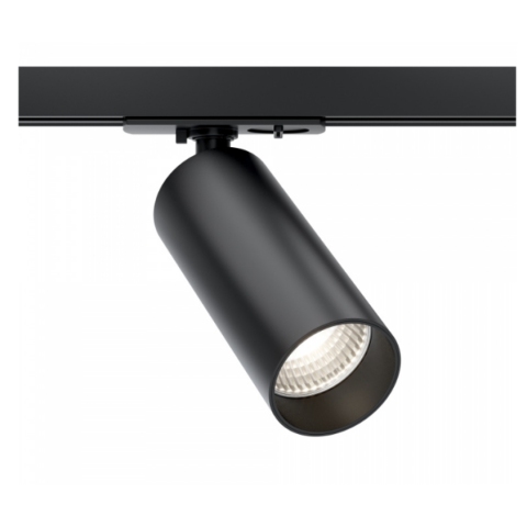 РемПРО Маркет — Focus LED