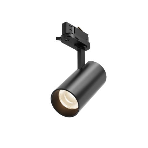 РемПРО Маркет — Focus Led
