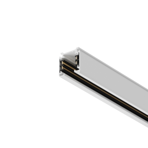 РемПРО Маркет — Busbar trunkings Trinity