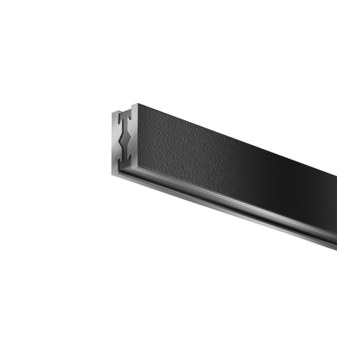 РемПРО Маркет — Busbar trunkings Flarity