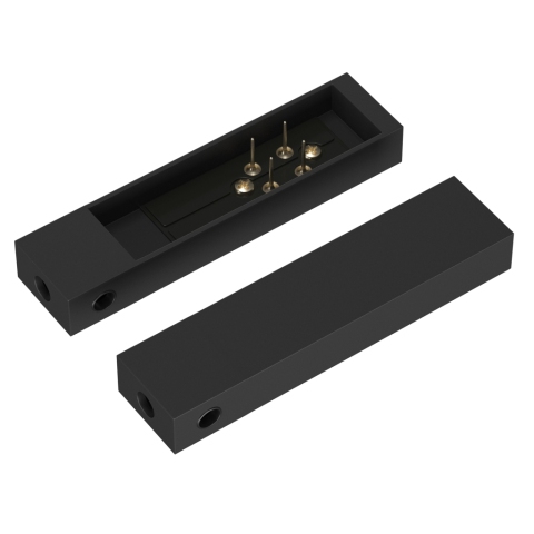 РемПРО Маркет — Accessories for tracks Elasity