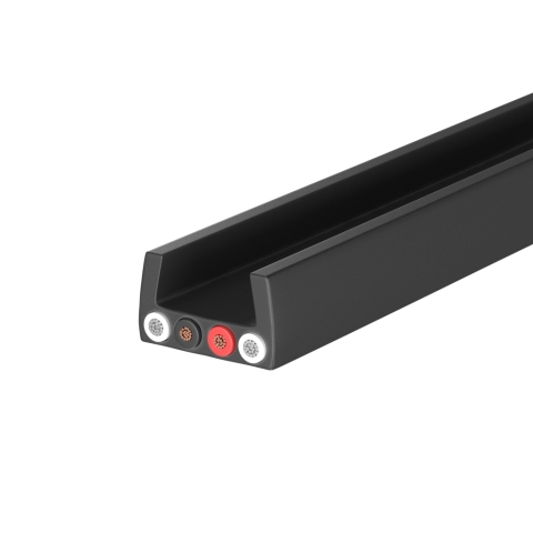 РемПРО Маркет — Busbar trunkings Elasity
