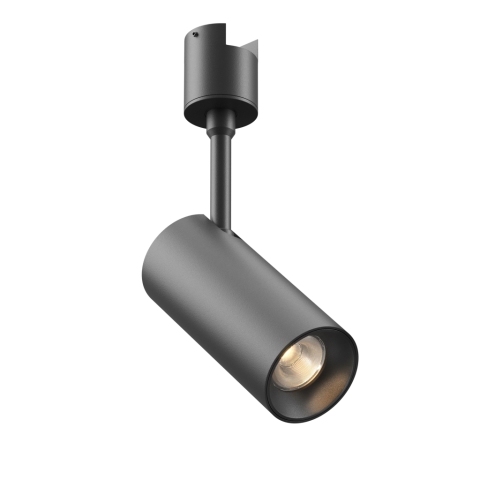 РемПРО Маркет — Focus Led