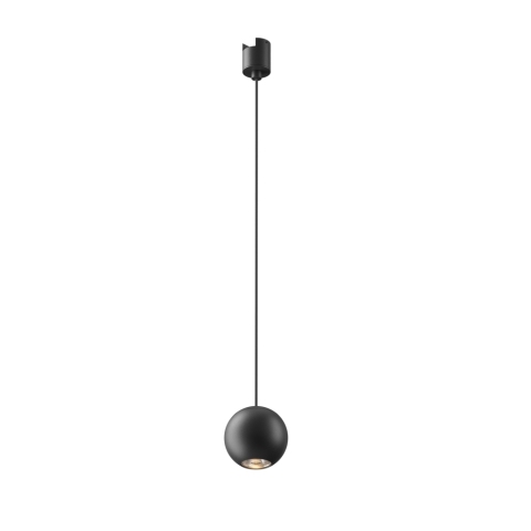 РемПРО Маркет — Sfera