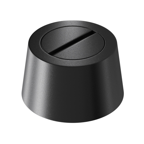 РемПРО Маркет — Accessories for system Parity