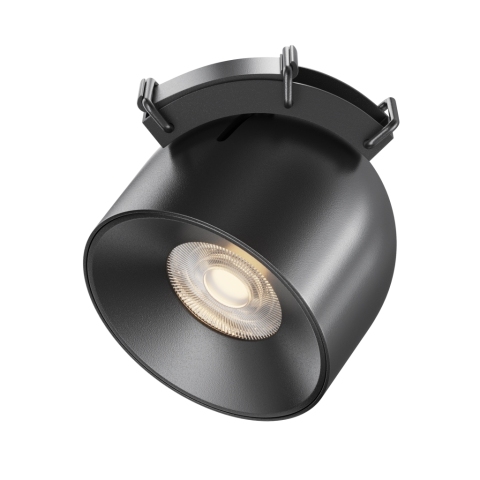 РемПРО Маркет — Cup