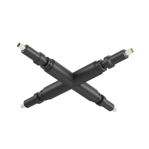 РемПРО Маркет — Accessories for system Axity