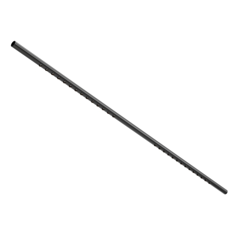 РемПРО Маркет — Points