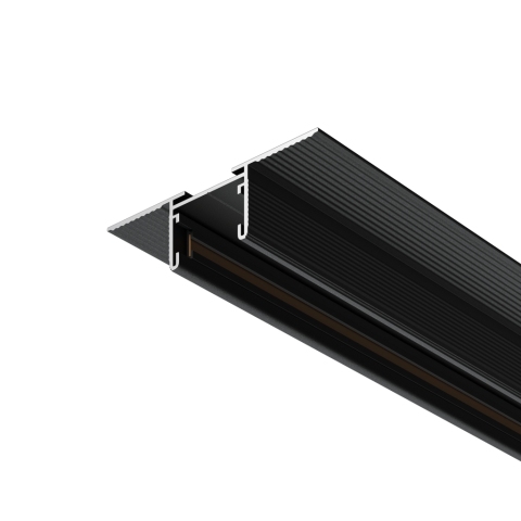 РемПРО Маркет — Busbar trunkings Basity