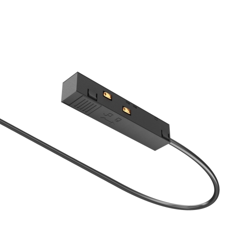 РемПРО Маркет — Accessories for tracks Exility