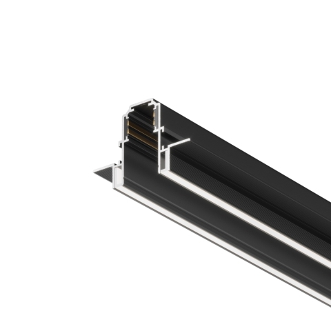 РемПРО Маркет — Busbar trunkings Exility